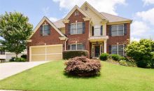 2364 Arlington Pointe Way Nw Kennesaw, GA 30152