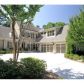 205 Skyridge Drive Ne, Atlanta, GA 30350 ID:12883646