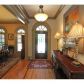 205 Skyridge Drive Ne, Atlanta, GA 30350 ID:12883647