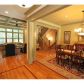 205 Skyridge Drive Ne, Atlanta, GA 30350 ID:12883648