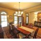 205 Skyridge Drive Ne, Atlanta, GA 30350 ID:12883649