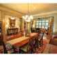 205 Skyridge Drive Ne, Atlanta, GA 30350 ID:12883650