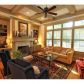 205 Skyridge Drive Ne, Atlanta, GA 30350 ID:12883651