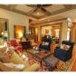 205 Skyridge Drive Ne, Atlanta, GA 30350 ID:12883652