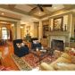 205 Skyridge Drive Ne, Atlanta, GA 30350 ID:12883653