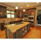 205 Skyridge Drive Ne, Atlanta, GA 30350 ID:12883654