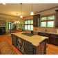 205 Skyridge Drive Ne, Atlanta, GA 30350 ID:12883655