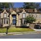 1951 Carlotta Court, Atlanta, GA 30345 ID:12939523