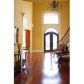 1951 Carlotta Court, Atlanta, GA 30345 ID:12939524