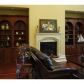 1951 Carlotta Court, Atlanta, GA 30345 ID:12939526