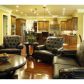 1951 Carlotta Court, Atlanta, GA 30345 ID:12939527