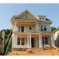 1209 Druid Place Ne, Atlanta, GA 30307 ID:12955814