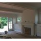 1209 Druid Place Ne, Atlanta, GA 30307 ID:12955815