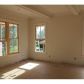 1209 Druid Place Ne, Atlanta, GA 30307 ID:12955818