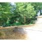 1209 Druid Place Ne, Atlanta, GA 30307 ID:12955821