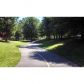 1209 Druid Place Ne, Atlanta, GA 30307 ID:12955823