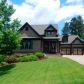 290 Misty Hill Trail, Dallas, GA 30132 ID:12782749