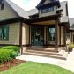 290 Misty Hill Trail, Dallas, GA 30132 ID:12782750