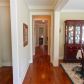 290 Misty Hill Trail, Dallas, GA 30132 ID:12782751