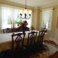 290 Misty Hill Trail, Dallas, GA 30132 ID:12782752