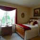 290 Misty Hill Trail, Dallas, GA 30132 ID:12782753