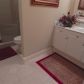 290 Misty Hill Trail, Dallas, GA 30132 ID:12782754