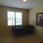 290 Misty Hill Trail, Dallas, GA 30132 ID:12782755