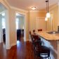 290 Misty Hill Trail, Dallas, GA 30132 ID:12782756