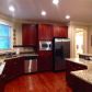 290 Misty Hill Trail, Dallas, GA 30132 ID:12782757