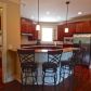 290 Misty Hill Trail, Dallas, GA 30132 ID:12782758