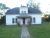 303 N Jackson Hwy Hardyville, KY 42746