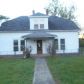 303 N Jackson Hwy, Hardyville, KY 42746 ID:12886198