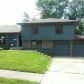 10036 Bennington Ave, Kansas City, MO 64134 ID:12934081