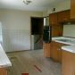 10036 Bennington Ave, Kansas City, MO 64134 ID:12934082