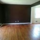 10036 Bennington Ave, Kansas City, MO 64134 ID:12934083