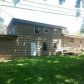 10036 Bennington Ave, Kansas City, MO 64134 ID:12934084