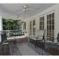 3176 Wood Valley Road Nw, Atlanta, GA 30327 ID:12754896