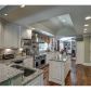 3176 Wood Valley Road Nw, Atlanta, GA 30327 ID:12754901