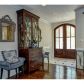 3176 Wood Valley Road Nw, Atlanta, GA 30327 ID:12754897