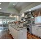 3176 Wood Valley Road Nw, Atlanta, GA 30327 ID:12754902