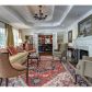 3176 Wood Valley Road Nw, Atlanta, GA 30327 ID:12754898