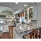 3176 Wood Valley Road Nw, Atlanta, GA 30327 ID:12754903