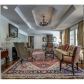 3176 Wood Valley Road Nw, Atlanta, GA 30327 ID:12754899