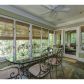 3176 Wood Valley Road Nw, Atlanta, GA 30327 ID:12754904