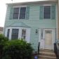 12501 Turtle Dove Pl, Waldorf, MD 20602 ID:12782734