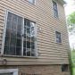 12501 Turtle Dove Pl, Waldorf, MD 20602 ID:12782736