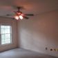 12501 Turtle Dove Pl, Waldorf, MD 20602 ID:12782742