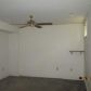 12501 Turtle Dove Pl, Waldorf, MD 20602 ID:12782743