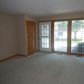 1506 Cottage Dr, Stillwater, MN 55082 ID:12918268