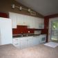 1301 Trelane Ave, Saint Louis, MO 63126 ID:12775447